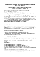 PV ET CR CM 17 FEV 2025 (1)