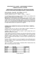 CR CM 02 JUIN 2025