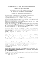 CR et PV CM 22 sept 2025